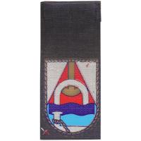 Tag Navy