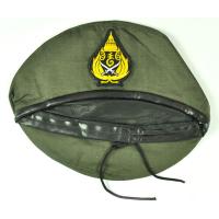 Thai Beret