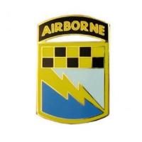 504th Battlefield Surveillance bde