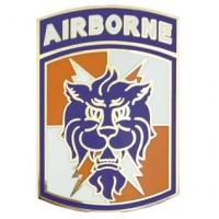35th Signal bde