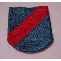 20th Special Force Group( National Guard)