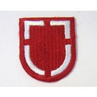 20th engineer bde( Airborne)