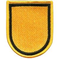 1st Special Force Group