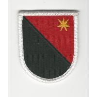 6th engineer battalion  ( airborne )2nd Engineer bde