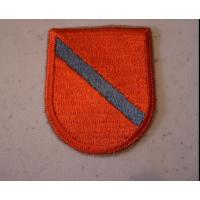 22nd Aviation