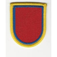 127th Engineer battalion ( Airborne)