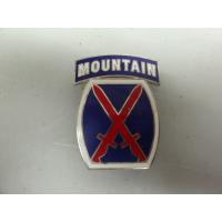 10th Mountain Division