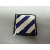 3rd Infantry Division