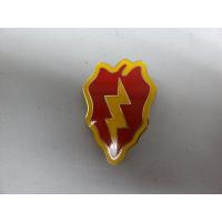 25th Infantry Division