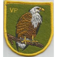 Military Police unit of 4th Province  command 2type