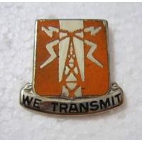 52nd Signat battalion