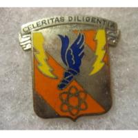 8th signal battalion