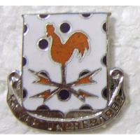 25th signal battalion
