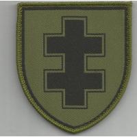 Air Force