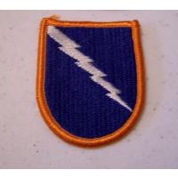 229th Aviation group