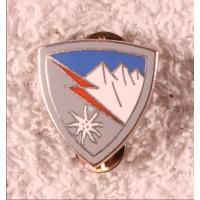 Signal battalion of 10th Mountain Division