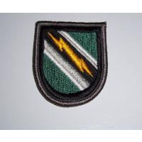 8th Psychological Operation battalion( Abn)