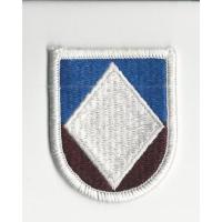 240th medical detachment ( Abn)