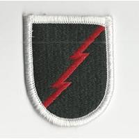 274th Medical detachment( Abn)