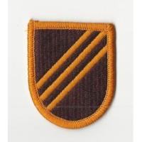 541st Medical detachment( Abn)