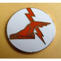 9th Signal battalion