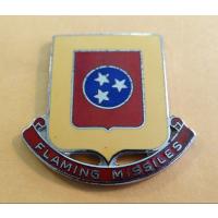 41st ADA regiment