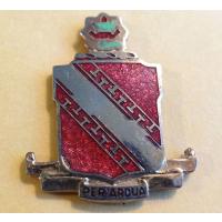 44th ADA regiment