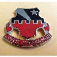 60th ADA regiment