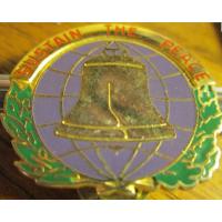 304th CA brigade