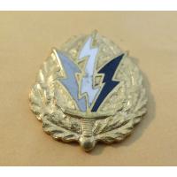 6th PSYOP group