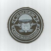 400th Special Center