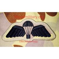 Australian Army Parachutist Wing