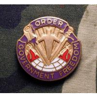 353rd Civil Affairs Command