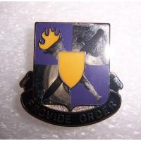 402nd CA bn