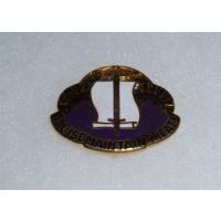 96th CA bn( Airborne)