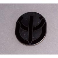 5th Psychological Operation group