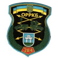 ウクライナ軍による15モバイルワークショップ車