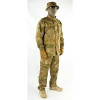 Summer field camo Uniform "Varan" Armed Forces of Ukraine
