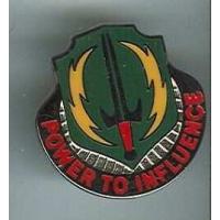 3rd Psychological Operation Battalion( Airborne)