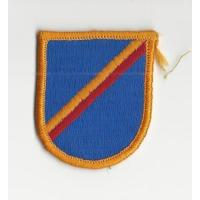 245th Aviation  unit ( Abn)