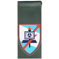 CORPS SCHOOL FOR COMPUTER PROFESSIONS IDF ISRAEL
