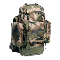 F2 Backpack French Army