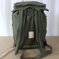 F1 Backpack French Army