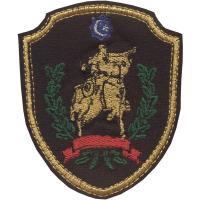 Ministry of Defence