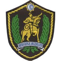 Ministry of Defence