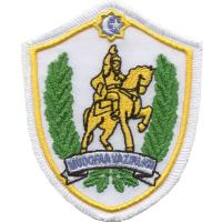 Ministry of Defence