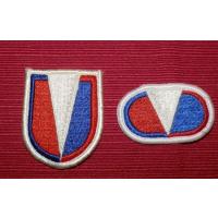 20th Engineers bde new type