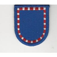 127th Engineer battalion