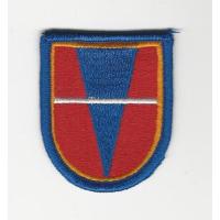 738th Engineer company