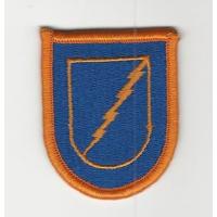 1st bn 58th Aviation regiment
